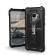 Чохол UAG Monarch для Samsung Galaxy S9