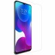 Захисне скло Xiaomi Mi 10 Lite (Mocolo 0.33 mm)