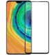 Захисне скло Huawei Mate 30 Full Glue 5D (Mocolo 0.33 mm)