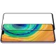 Захисне скло Huawei Mate 30 Full Glue 5D (Mocolo 0.33 mm)