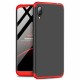 Чохол Huawei Y6 2019 Fullcover 4D