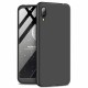 Чохол Huawei Y6 2019 Fullcover 4D