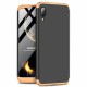 Чохол Huawei Y6 2019 Fullcover 4D