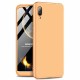 Чохол Huawei Y6 2019 Fullcover 4D