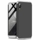 Чохол Huawei Y6 2019 Fullcover 4D