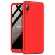 Чохол Huawei Y6 2019 Fullcover 4D