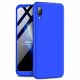 Чохол Huawei Y6 2019 Fullcover 4D