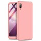Чохол Huawei Y6 2019 Fullcover 4D