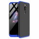Чохол Full Cover 4D для Oppo A11