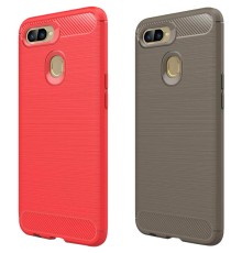 Чохол Ipaky Armor для Oppo AX7