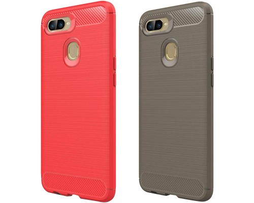 Чохол Ipaky Armor для Oppo AX7 Чохол Ipaky Armor для Oppo AX7
