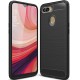 Чохол Ipaky Armor для Oppo AX7
