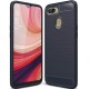 Чохол Ipaky Armor для Oppo AX7