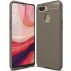 Чохол Ipaky Armor для Oppo AX7