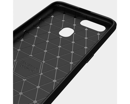 Чохол Ipaky Armor для Oppo AX7 Чохол Ipaky Armor для Oppo AX7