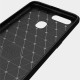 Чохол Ipaky Armor для Oppo AX7