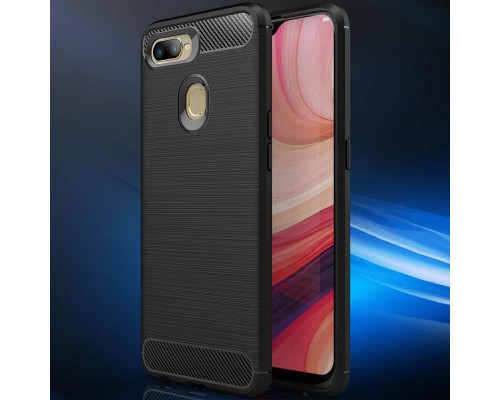 Чохол Ipaky Armor для Oppo AX7 Чохол Ipaky Armor для Oppo AX7