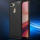 Чохол Ipaky Armor для Oppo AX7