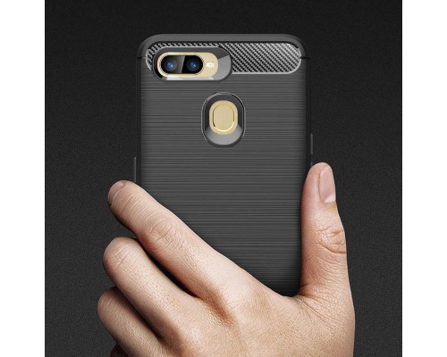 Чохол Ipaky Armor для Oppo AX7 Чохол Ipaky Armor для Oppo AX7