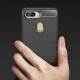 Чохол Ipaky Armor для Oppo AX7