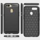 Чохол Ipaky Armor для Oppo AX7
