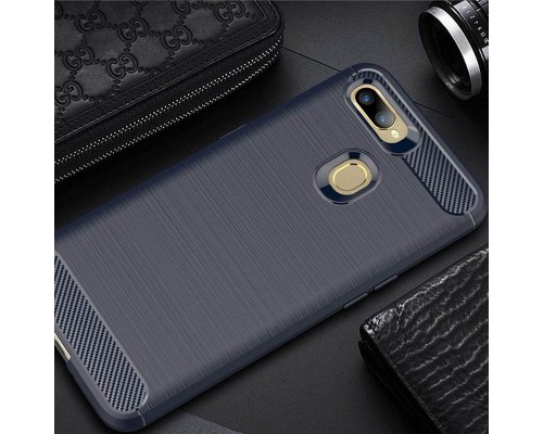 Чохол Ipaky Armor для Oppo AX7 Чохол Ipaky Armor для Oppo AX7