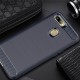 Чохол Ipaky Armor для Oppo AX7