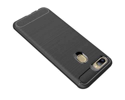 Чохол Ipaky Armor для Oppo AX7 Чохол Ipaky Armor для Oppo AX7