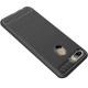 Чохол Ipaky Armor для Oppo AX7
