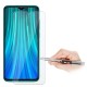 Захисне скло Xiaomi Redmi 8 / 8A (Mocolo 0.33 mm)