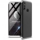 Чохол Full Cover 4D для Realme C3