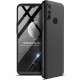 Чохол Full Cover 4D для Realme C3