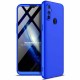 Чохол Full Cover 4D для Realme C3