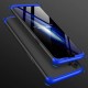 Чохол Full Cover 4D для Realme C3