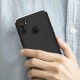 Чохол Full Cover 4D для Realme C3