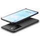 Чохол MSVII для Huawei P40 Pro Plus (полікарбонат)