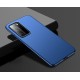 Чохол MSVII для Huawei P40 Pro Plus (полікарбонат)