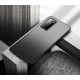Чохол MSVII для Huawei P40 Pro Plus (полікарбонат)