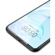 Чохол MSVII для Huawei P40 Pro Plus (полікарбонат)