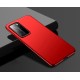 Чохол MSVII для Huawei P40 Pro Plus (полікарбонат)