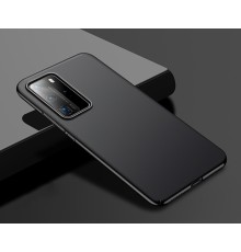 Чохол MSVII для Huawei P40 Pro Plus (полікарбонат)