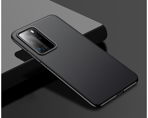 Чохол MSVII для Huawei P40 Pro Plus (полікарбонат) Чохол MSVII для Huawei P40 Pro Plus (полікарбонат)