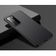 Чохол MSVII для Huawei P40 Pro Plus (полікарбонат)