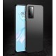 Чохол MSVII для Huawei P40 Pro Plus (полікарбонат)