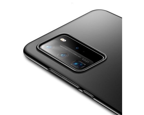 Чохол MSVII для Huawei P40 Pro Plus (полікарбонат) Чохол MSVII для Huawei P40 Pro Plus (полікарбонат)