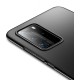 Чохол MSVII для Huawei P40 Pro Plus (полікарбонат)