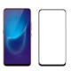 Захисне скло Vivo Nex 2 (Dual display) Full Cover (Mocolo 0.33 mm)