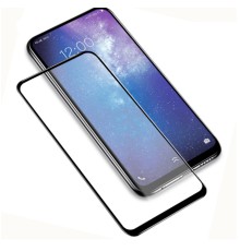Захисне скло Vivo Nex 2 (Dual display) Full Cover (Mocolo 0.33 mm)
