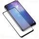 Захисне скло Vivo Nex 2 (Dual display) Full Cover (Mocolo 0.33 mm)