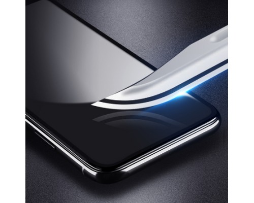 Захисне скло Vivo Nex 2 (Dual display) Full Cover (Mocolo 0.33 mm)